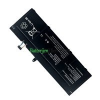 Vervangende batterij voor Xiaomi R15B06W