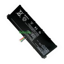 Vervangende batterij voor Xiaomi XMA2002-AJ