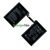 Vervangende batterij voor ASUS C21P2001 Phone5-Pro ROG5 RONG5