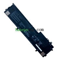 Vervangende batterij voor Asus Flip15 UX562FN C32N1810 UX562FD ZenBook