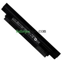 Vervangende batterij voor Asus PRO553U PRO552S PRO554U PRO452S PRO453U