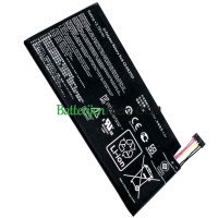 Vervangende batterij voor Asus Transformer C11-TF400CD ME301T Pad TF400