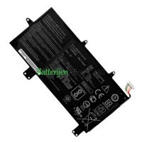 Vervangende batterij voor Asus UX480FD C31N1803 UX450FD UX480 Pro-14