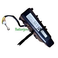 Vervangende batterij voor BISSELL 2582Z 2588Z