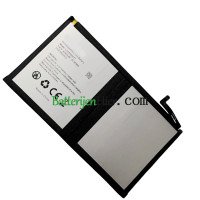 Vervangende batterij voor Blackview Li328290HTT