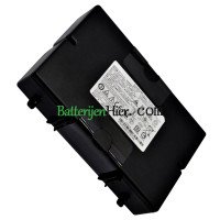Vervangende batterij voor Bose Pro S1 789175 078592