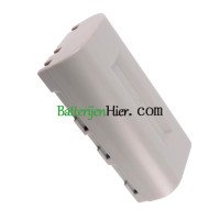 Vervangende batterij voor Casio IT-9000 HA-G20BAT DT-X30G