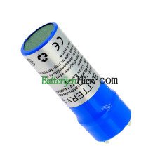 Vervangende batterij voor Coxo C-SMART LI-ION18500-JW-NO16