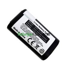 Vervangende batterij voor DYMO DML260
