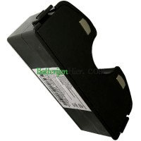 Vervangende batterij voor Ecovacs H-SC3000P DT85-HFR