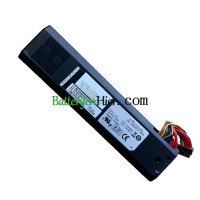 Vervangende batterij voor EMC VNX3100 3150 078-000-093 078-000-072