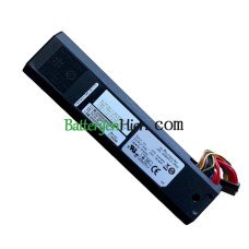 Vervangende batterij voor EMC VNX3100 3150 078-000-093 078-000-072