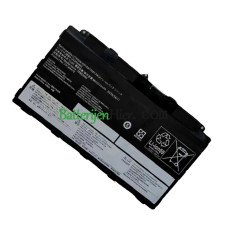 Vervangende batterij voor Fujistu FPB0326S FPCBP479 Q739 FPB0349S