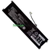 Vervangende batterij voor Fujitsu CP829150-01 FPB0370 FPCBP598