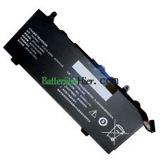 Vervangende batterij voor GREAT-WALL SNGW003
