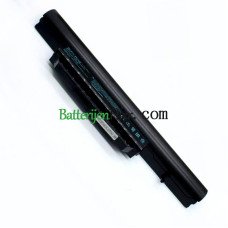 Vervangende batterij voor Hasee CQB913 SQU-1003