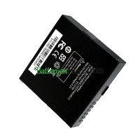 Vervangende batterij voor Hi-target BLP6300S BLP-6300S