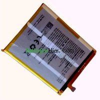 Vervangende batterij voor Hisense F50 T50 LPN387495