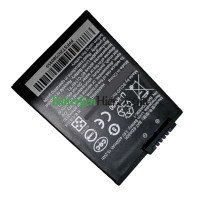 Vervangende batterij voor Honeywell 50129589-001 EDA50/51/51K BAT-EDA50K