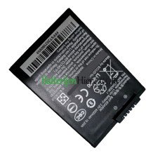 Vervangende batterij voor Honeywell 50129589-001 EDA50/51/51K BAT-EDA50K