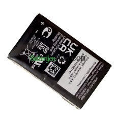 Vervangende batterij voor Honeywell SL42 SL22 BAT-MOB00