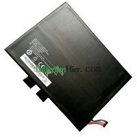 Vervangende batterij voor Honor TL10-1S8400-S4L8