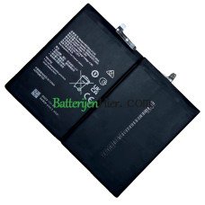 Vervangende batterij voor Honor X7A HB5066A1EGW play7T