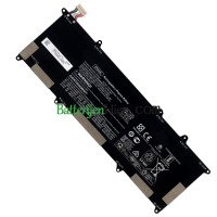 Vervangende batterij voor HP HSTNN-IB8Y L52581-005 HSTNN-DB9J