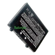 Vervangende batterij voor HP PE2050x HSTNH-PE2052 RMN 310798-B21