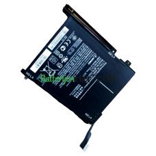 Vervangende batterij voor HP SQU-1410