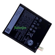 Vervangende batterij voor HTC B2PUK100 Desire 825 D825U D825H