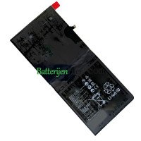 Vervangende batterij voor Huawei HB30A8P9ECW-22A W76 GK-G56