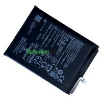 Vervangende batterij voor Huawei HB396285ECW COL-AL10 P20-EML-AL00