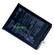 Vervangende batterij voor Huawei HB396285ECW COL-AL10 P20-EML-AL00