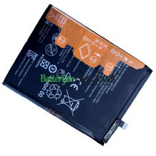 Vervangende batterij voor Huawei MATE9 FLA-AL10 8plus 7P HB396689ECW 8P