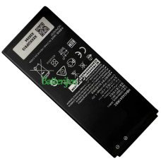 Vervangende batterij voor Huawei SCL-TL00 HB4342A1RBC AL00