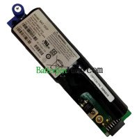 Vervangende batterij voor IBM 39R6520 DS3400 DS3200 39R6519 DS3300