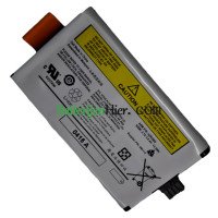 Vervangende batterij voor IBM 42R3969 74Y5665 571F 42R3965 575B RAID