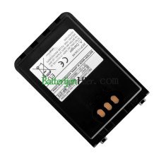 Vervangende batterij voor ICOM bp-272 IC-705BP-271BP-272Li ID-52/51/31