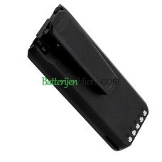Vervangende batterij voor Icom IC-A25NE BP-288 IC-A25CE IC-A25 IC-A25N