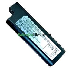 Vervangende batterij voor IRIS CBL1015 IC-SB1C IC-SLDC1C