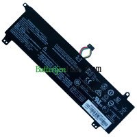 Vervangende batterij voor Lenovo 120S-11 0813006 5B10P23790 IdeaPad