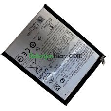 Vervangende batterij voor Lenovo G5plus Vibe-K6Plus K8-NOTE-Gplus BL270