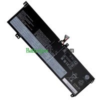 Vervangende batterij voor Lenovo L22B4PF5 L22X4PF5 L22D4PF5 L22M4PF5