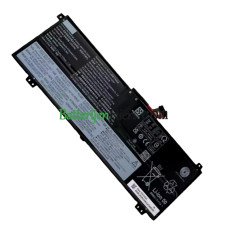 Vervangende batterij voor Lenovo L22D4PA2 L22C4PA2