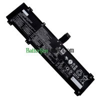 Vervangende batterij voor Lenovo L22M4PC1 Y9000K