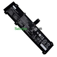 Vervangende batterij voor Lenovo L22M4PC1 Y9000K