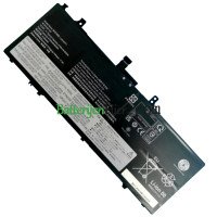 Vervangende batterij voor Lenovo L22M4PF1 L22M4PF0 AIR14 IAP8 L22C4PF1