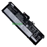 Vervangende batterij voor Lenovo L22X4PF3 L22M4PF3