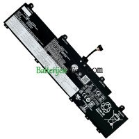 Vervangende batterij voor Lenovo Sb11h56248 5b11h56347 L21b3p73